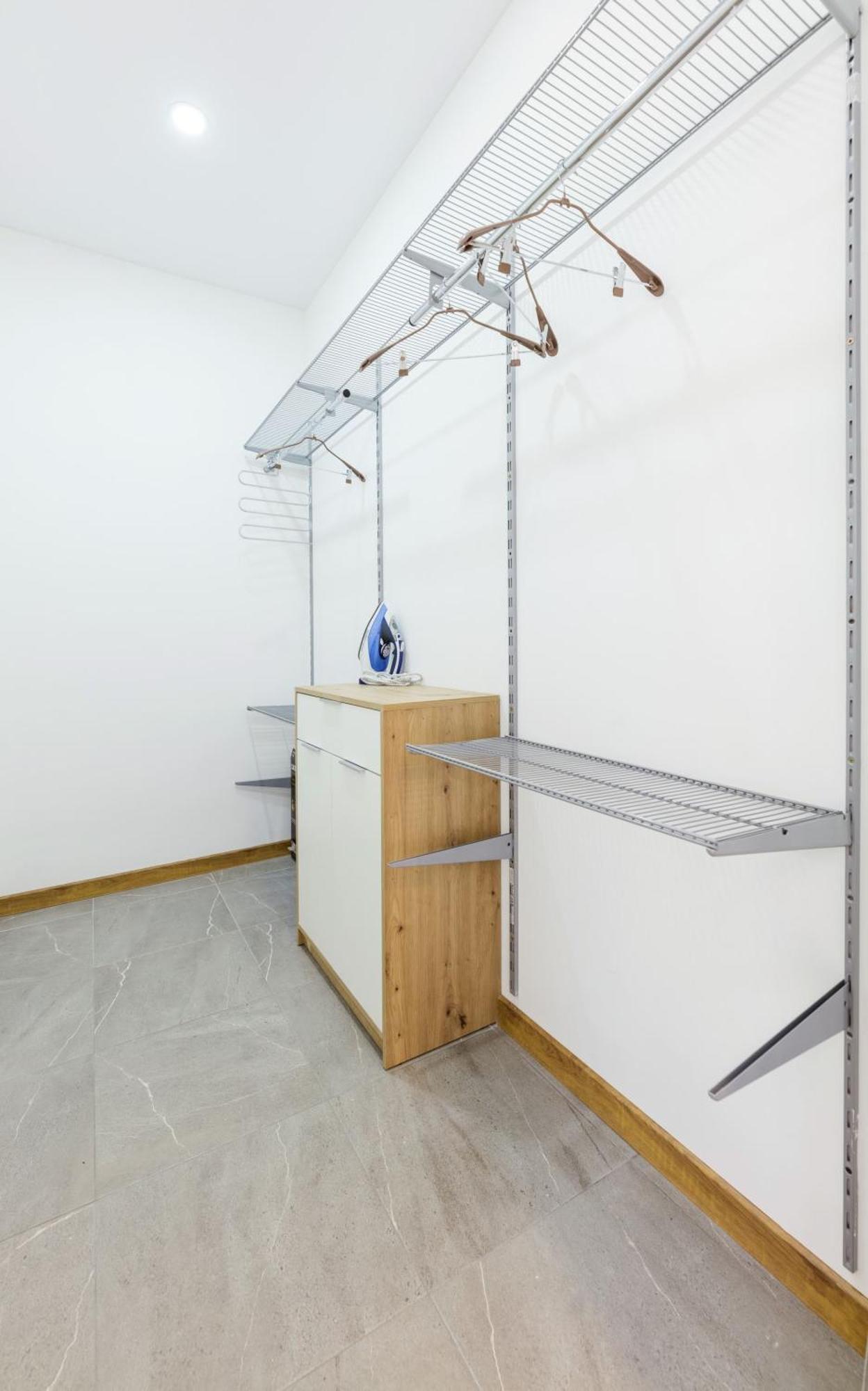 Nyvky Like Home - Nyvky Park - Apt 45 基輔 外观 照片
